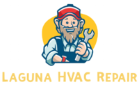 AC Repair and Furnace Repair, Laguna HVAC Repair, Laguna Beach, CA